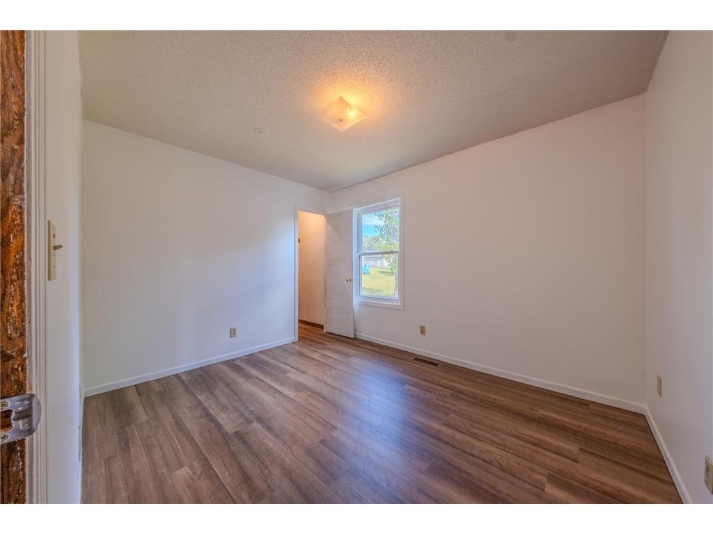 8809 Packard Avenue NE Otsego MN 55330 7077861 image18