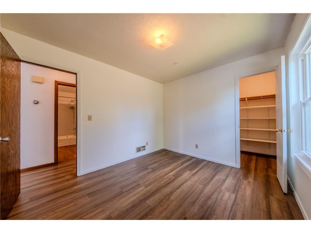 8809 Packard Avenue NE Otsego MN 55330 7077861 image19