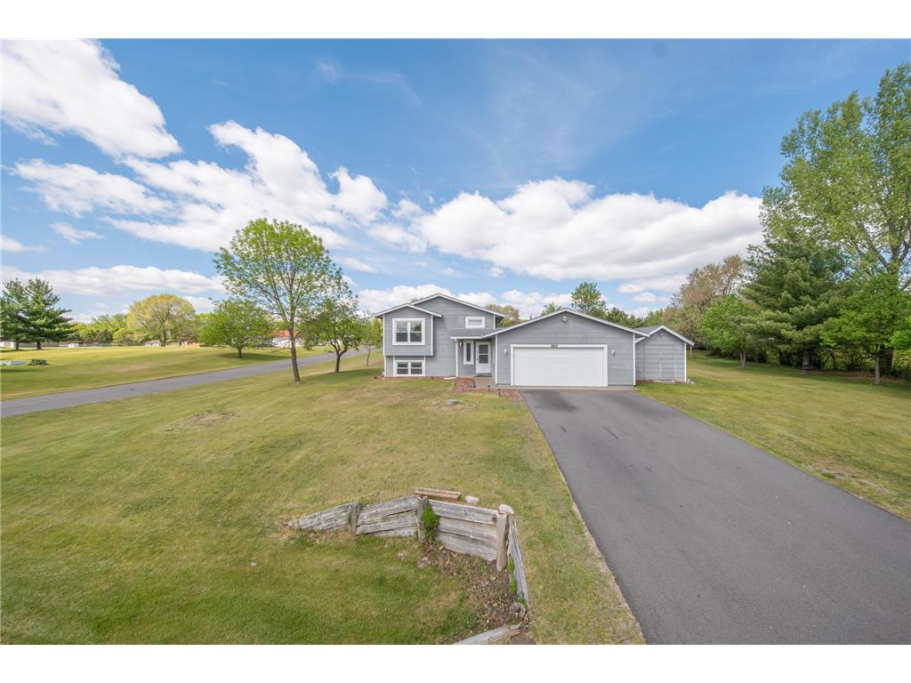 8809 Packard Avenue NE Otsego MN 55330 7077861 image2