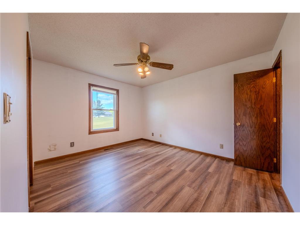 8809 Packard Avenue NE Otsego MN 55330 7077861 image20