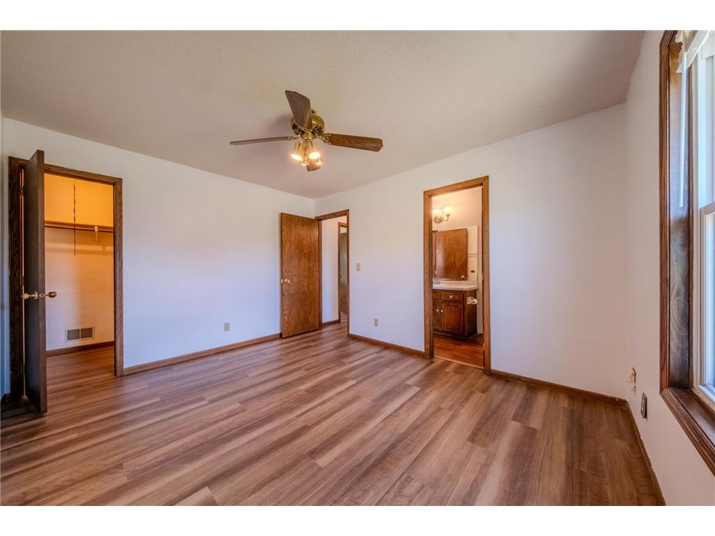 8809 Packard Avenue NE Otsego MN 55330 7077861 image21