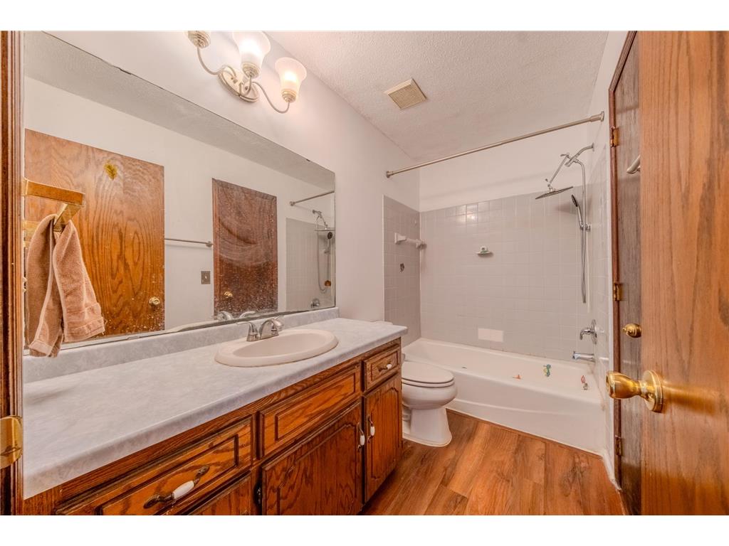8809 Packard Avenue NE Otsego MN 55330 7077861 image22