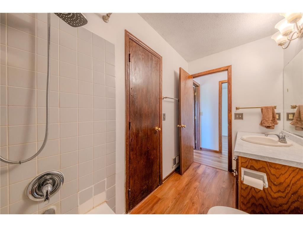 8809 Packard Avenue NE Otsego MN 55330 7077861 image23