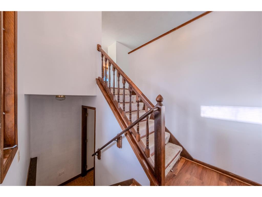 8809 Packard Avenue NE Otsego MN 55330 7077861 image24