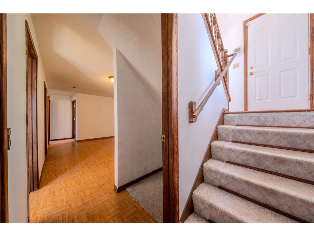 8809 Packard Avenue NE Otsego MN 55330 7077861 image25