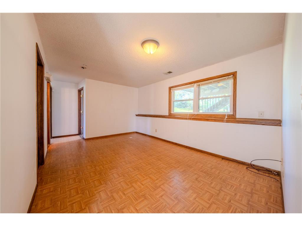8809 Packard Avenue NE Otsego MN 55330 7077861 image26