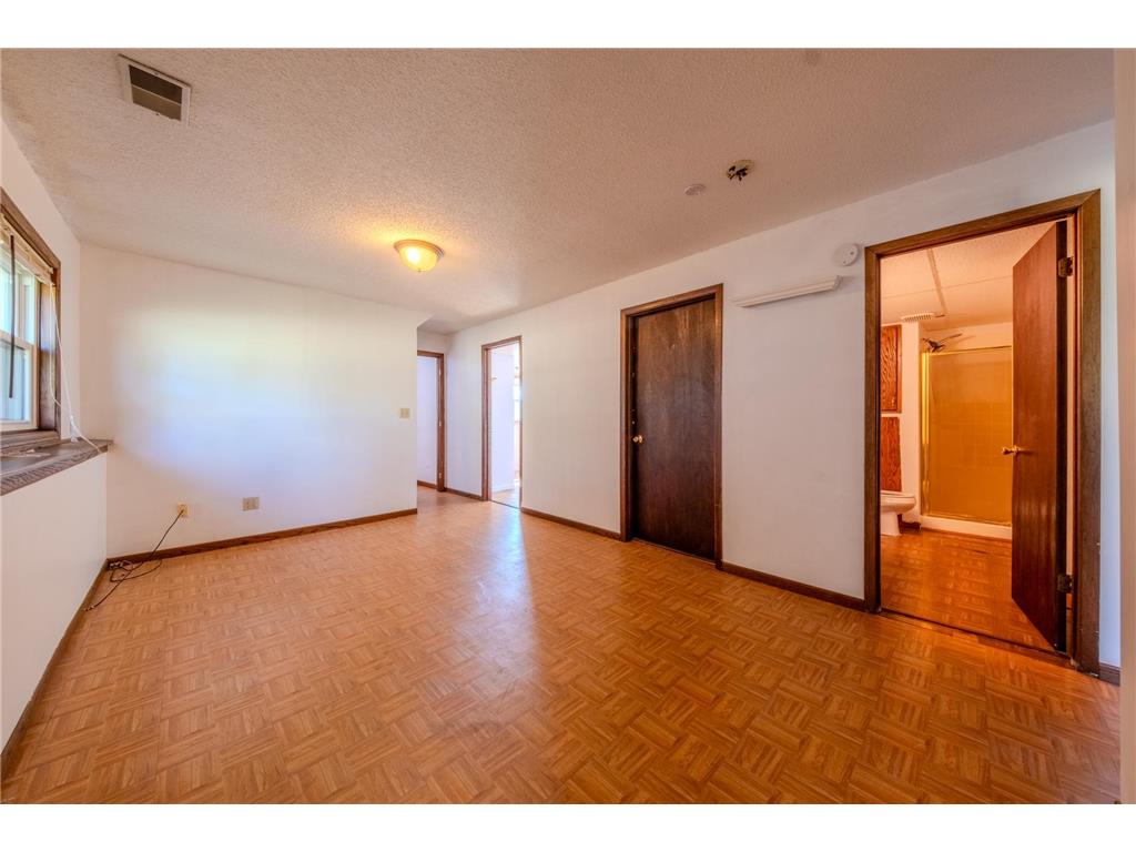 8809 Packard Avenue NE Otsego MN 55330 7077861 image27