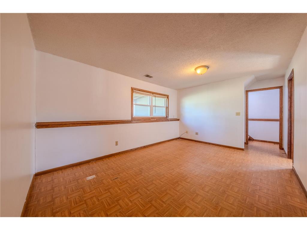 8809 Packard Avenue NE Otsego MN 55330 7077861 image28