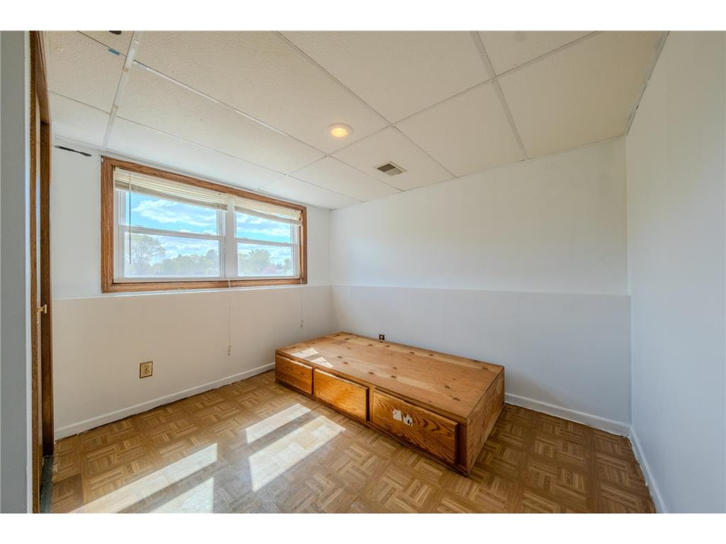 8809 Packard Avenue NE Otsego MN 55330 7077861 image29