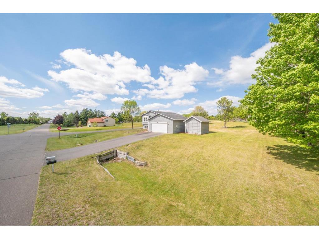 8809 Packard Avenue NE Otsego MN 55330 7077861 image3