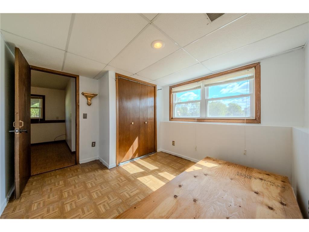 8809 Packard Avenue NE Otsego MN 55330 7077861 image30