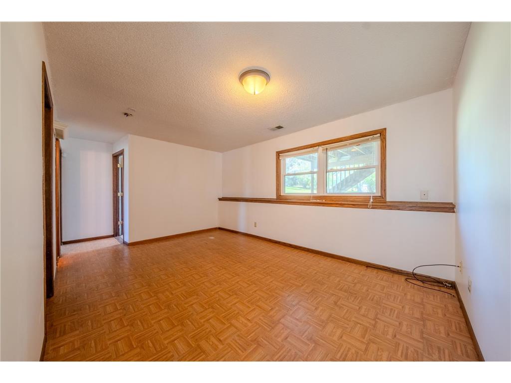 8809 Packard Avenue NE Otsego MN 55330 7077861 image31