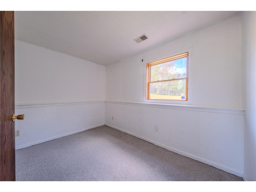 8809 Packard Avenue NE Otsego MN 55330 7077861 image32