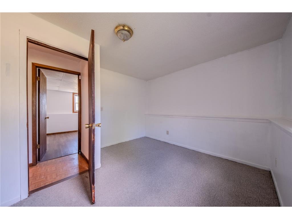 8809 Packard Avenue NE Otsego MN 55330 7077861 image33