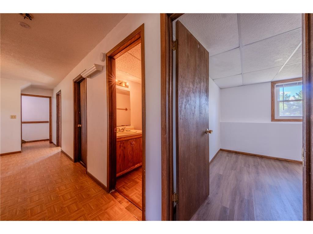 8809 Packard Avenue NE Otsego MN 55330 7077861 image34