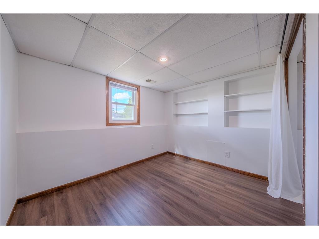 8809 Packard Avenue NE Otsego MN 55330 7077861 image35