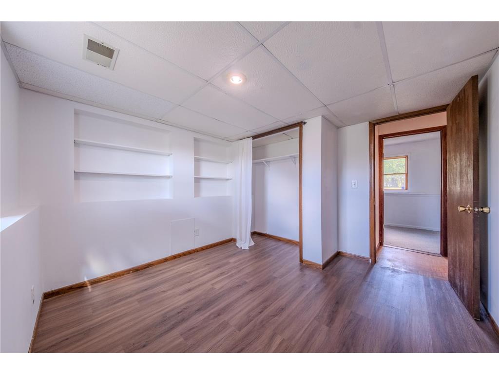 8809 Packard Avenue NE Otsego MN 55330 7077861 image36