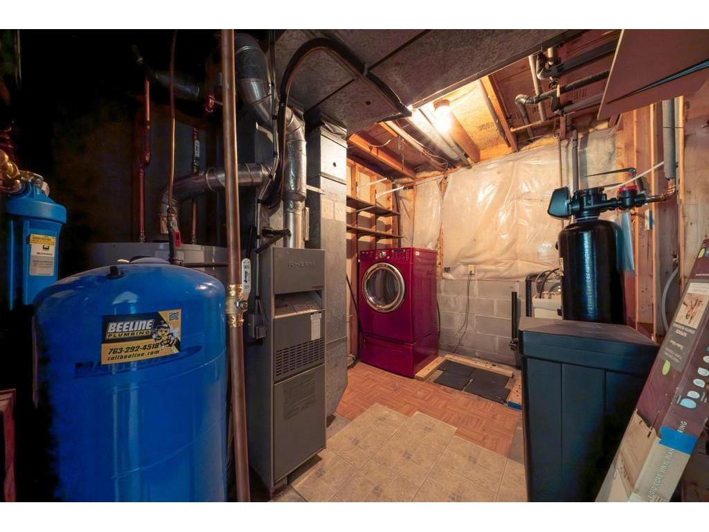 8809 Packard Avenue NE Otsego MN 55330 7077861 image37