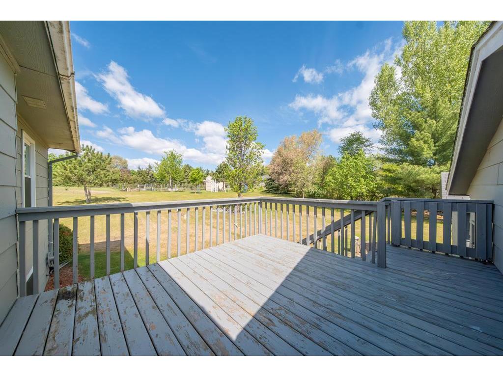 8809 Packard Avenue NE Otsego MN 55330 7077861 image38