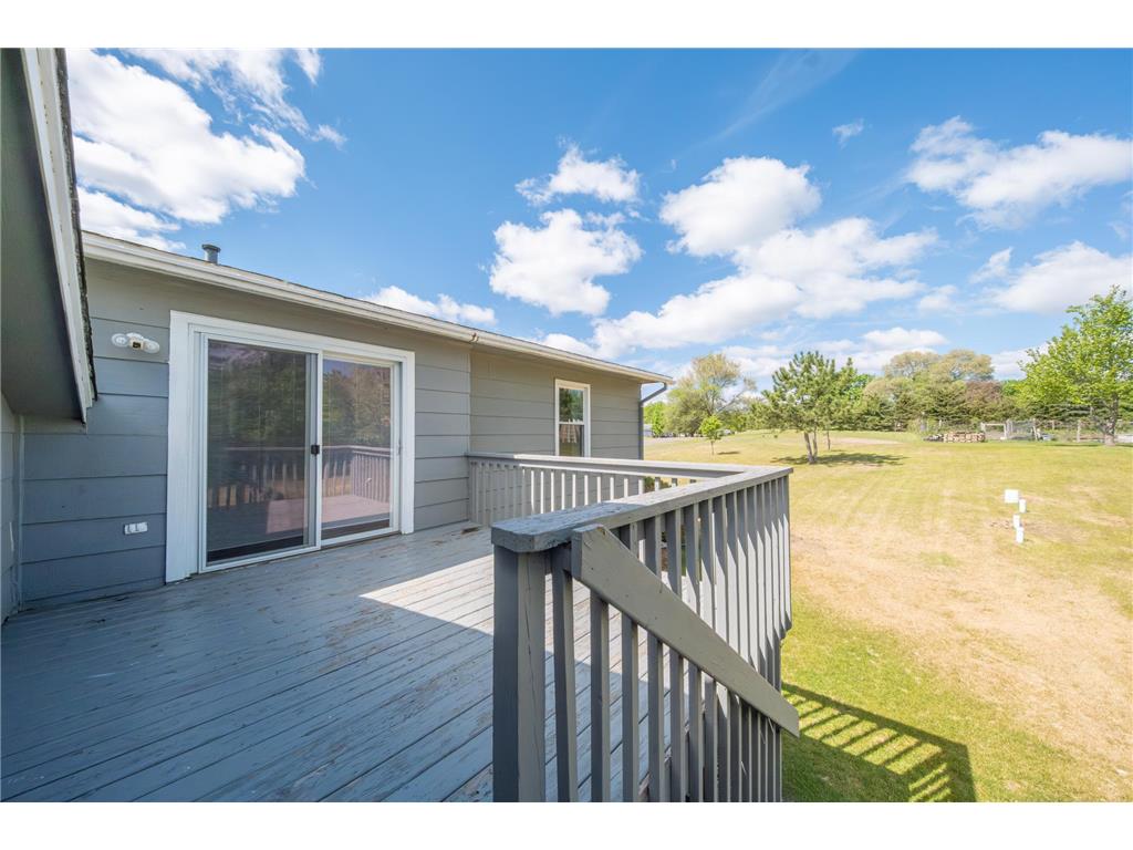 8809 Packard Avenue NE Otsego MN 55330 7077861 image39