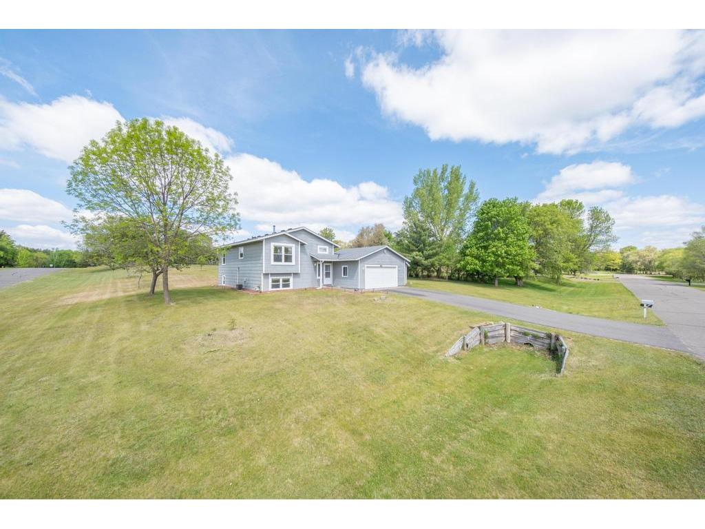 8809 Packard Avenue NE Otsego MN 55330 7077861 image4