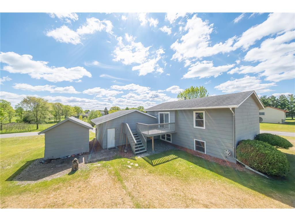 8809 Packard Avenue NE Otsego MN 55330 7077861 image40