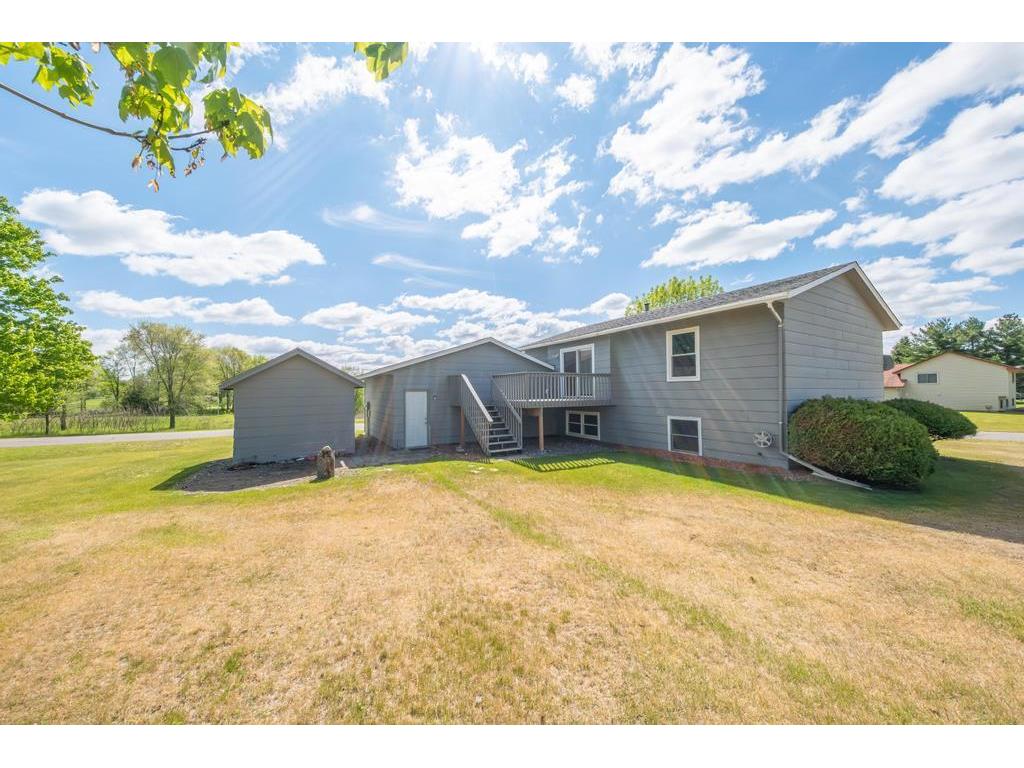 8809 Packard Avenue NE Otsego MN 55330 7077861 image41