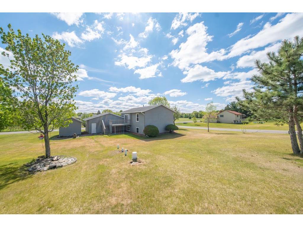 8809 Packard Avenue NE Otsego MN 55330 7077861 image42