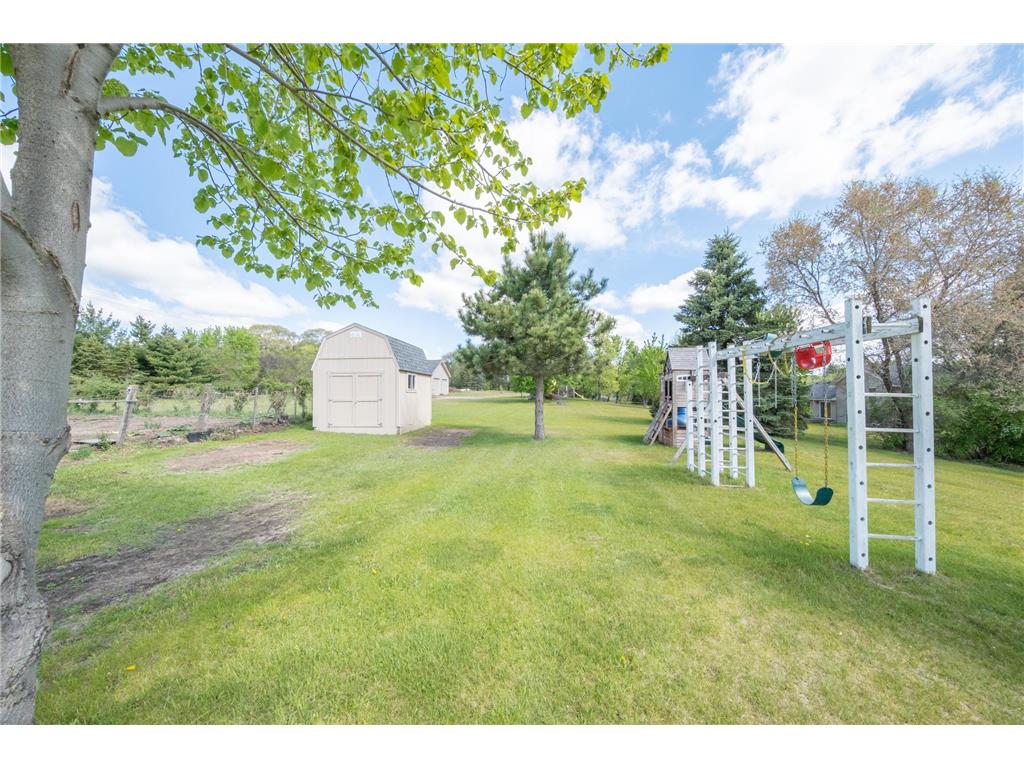8809 Packard Avenue NE Otsego MN 55330 7077861 image43
