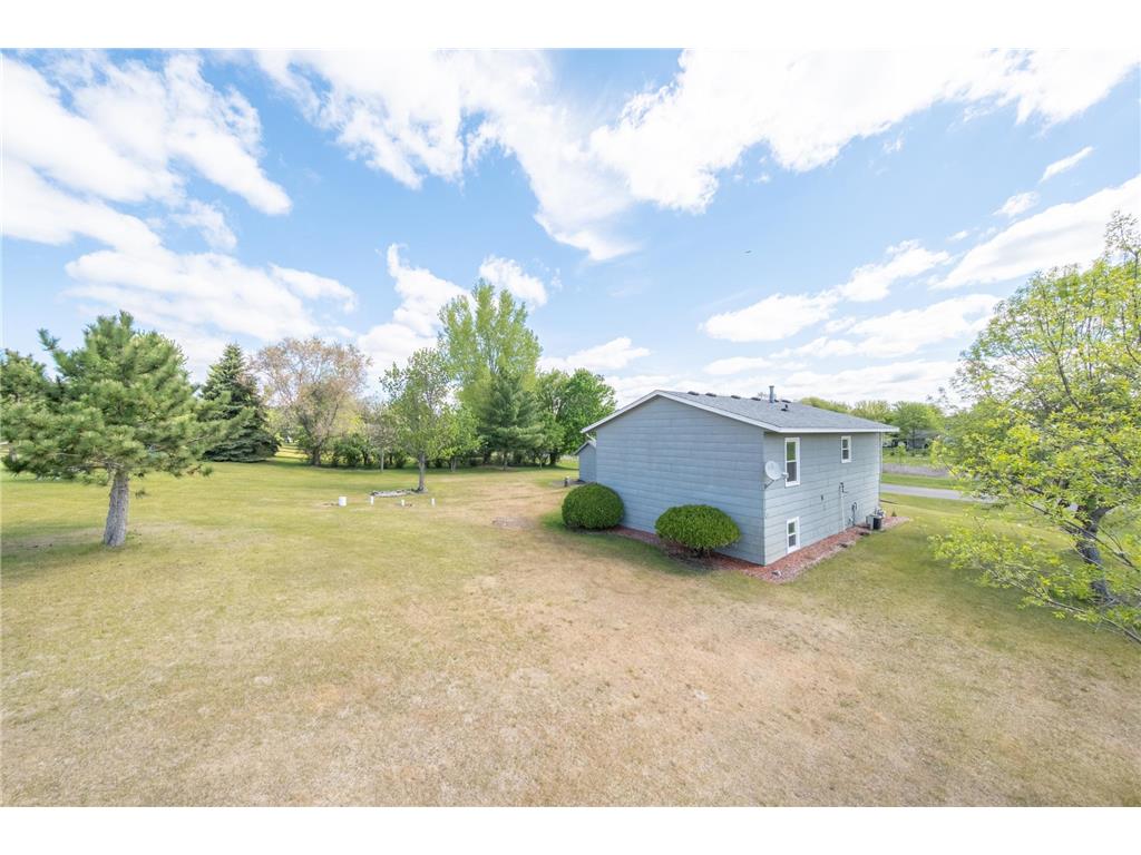 8809 Packard Avenue NE Otsego MN 55330 7077861 image44