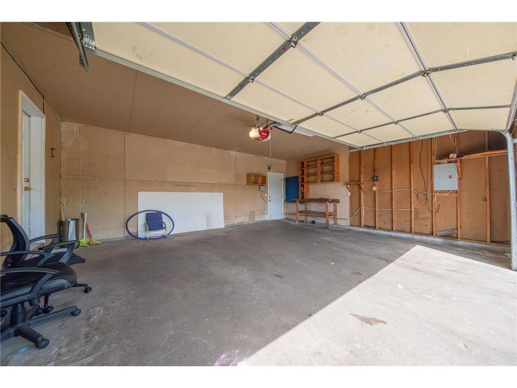 8809 Packard Avenue NE Otsego MN 55330 7077861 image45