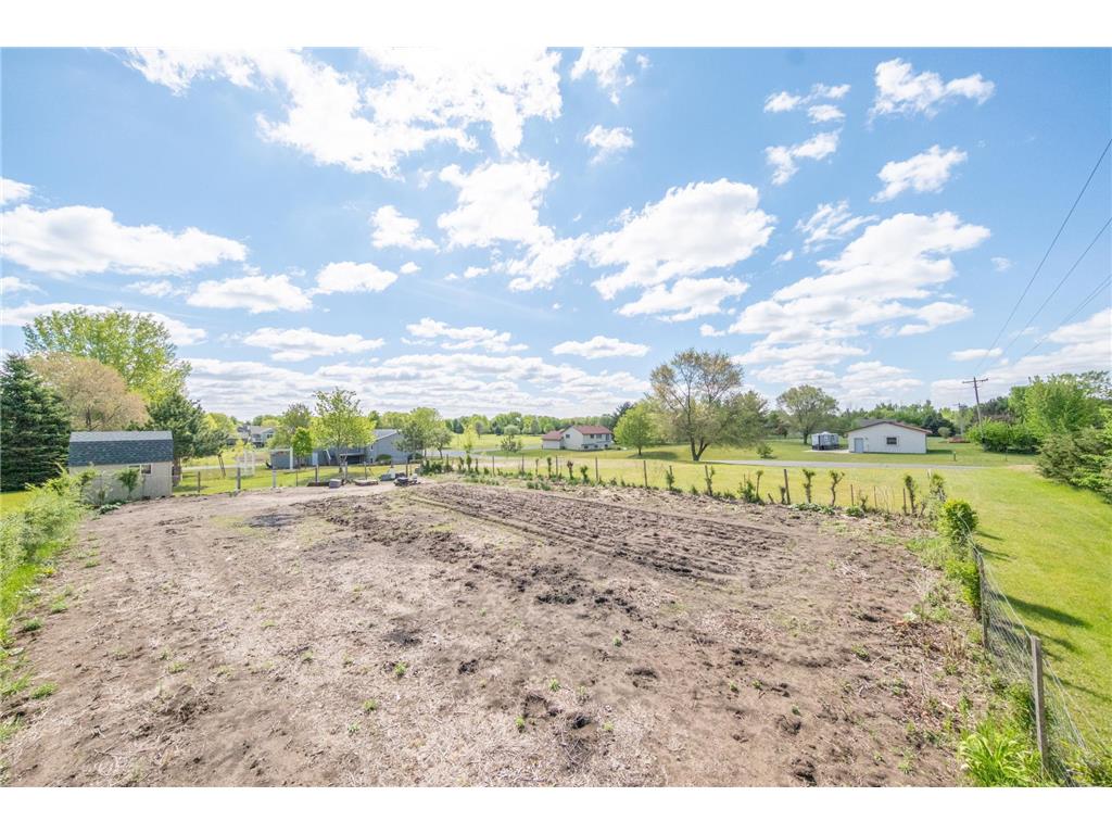 8809 Packard Avenue NE Otsego MN 55330 7077861 image46