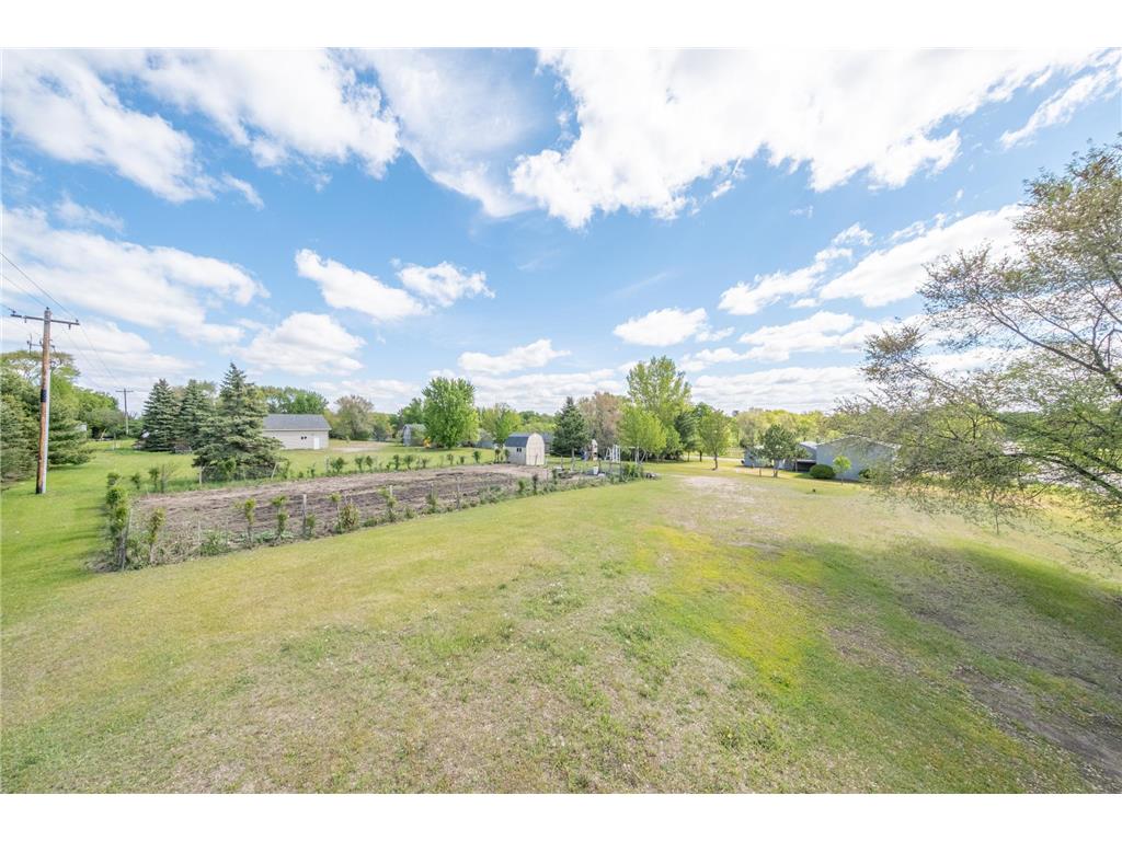 8809 Packard Avenue NE Otsego MN 55330 7077861 image47