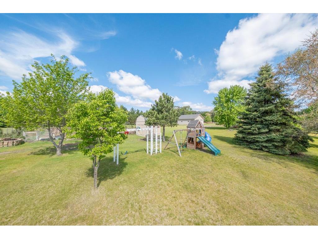 8809 Packard Avenue NE Otsego MN 55330 7077861 image48