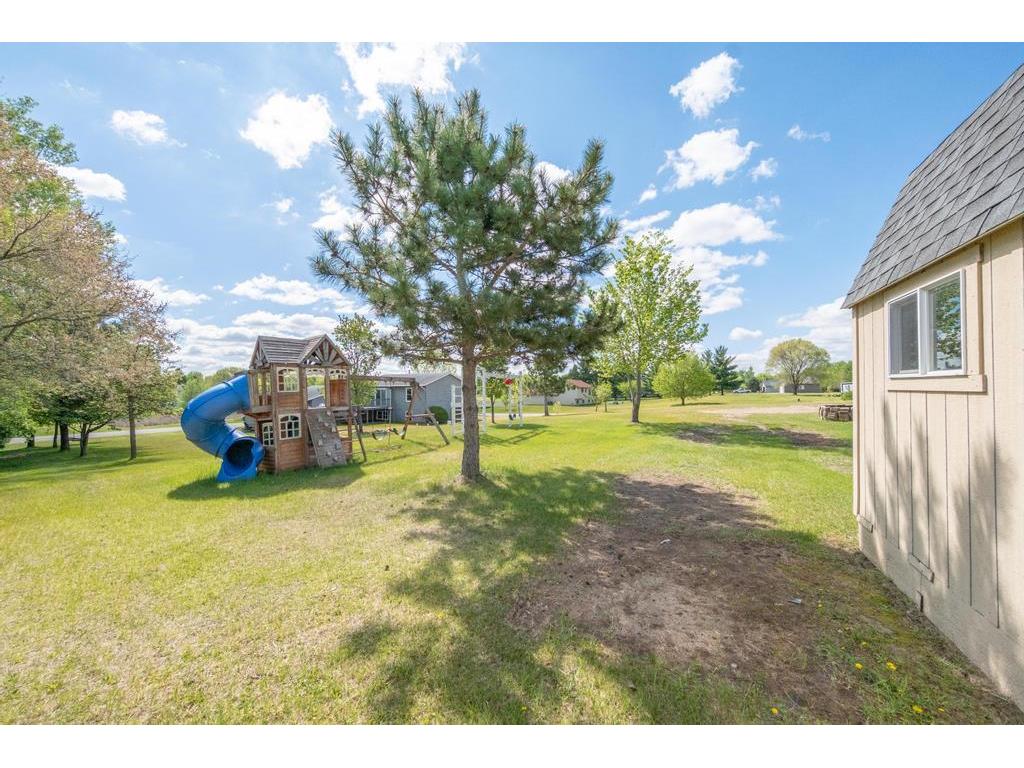 8809 Packard Avenue NE Otsego MN 55330 7077861 image49