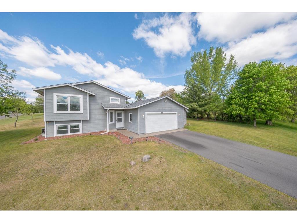 8809 Packard Avenue NE Otsego MN 55330 7077861 image5