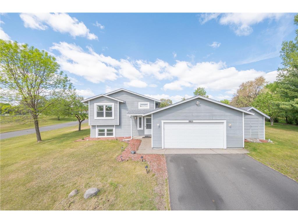 8809 Packard Avenue NE Otsego MN 55330 7077861 image6