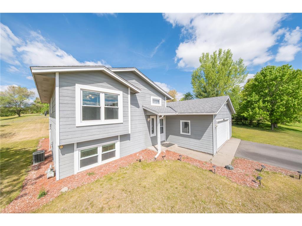 8809 Packard Avenue NE Otsego MN 55330 7077861 image7