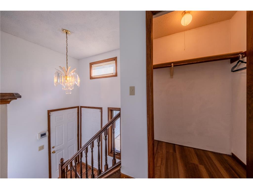 8809 Packard Avenue NE Otsego MN 55330 7077861 image8
