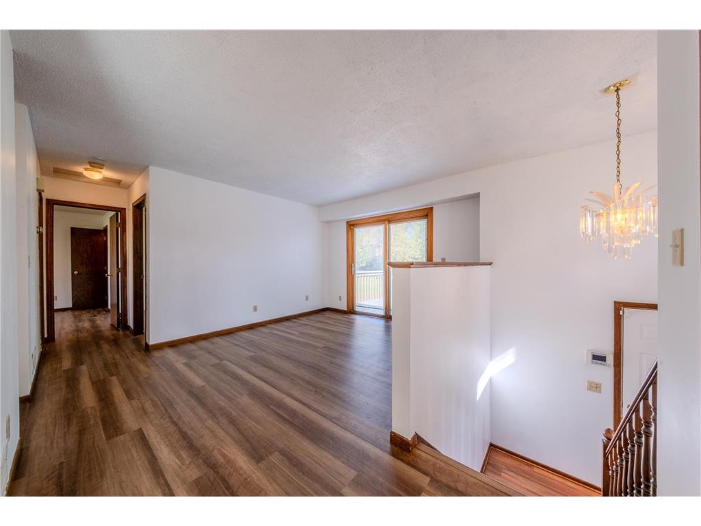 8809 Packard Avenue NE Otsego MN 55330 7077861 image9