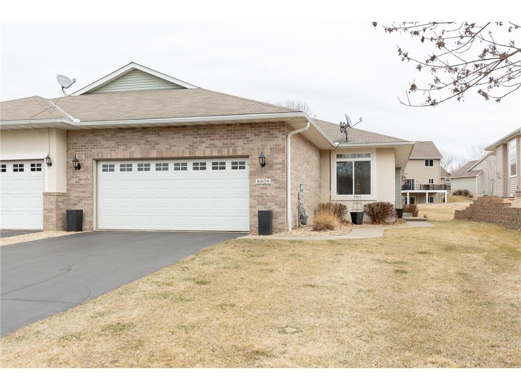 8809 Preserve Place Savage MN 55378 6537228 image1