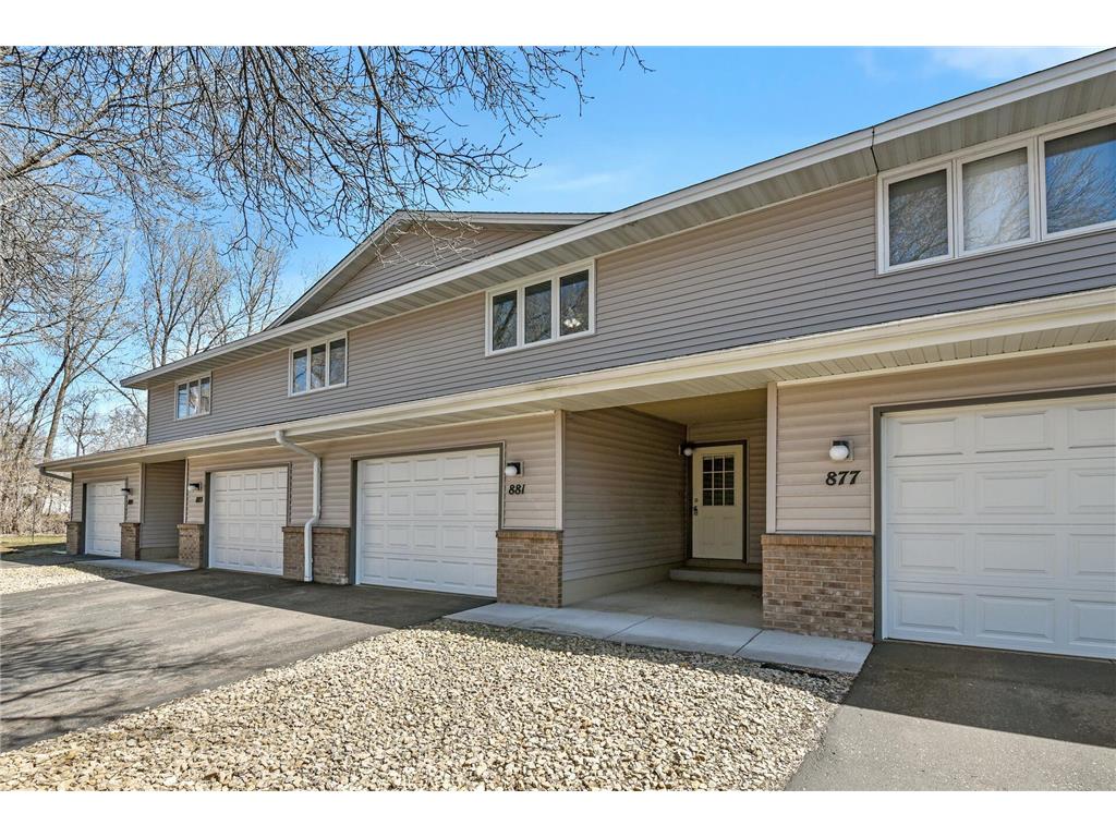 881 104th Lane NW Coon Rapids MN 55433 6354652 image1
