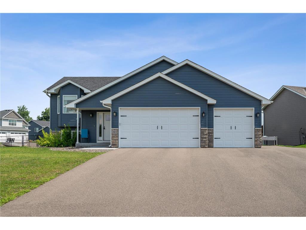 881 193rd Lane NE East Bethel MN 55011 6612030 image1