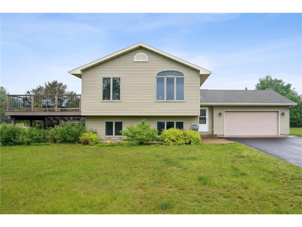881 217th Street Osceola WI 54020 6731891 image1