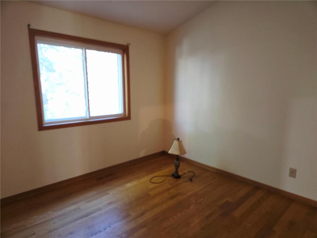 881 70th Avenue N Brooklyn Center MN 55430 6800992 image10