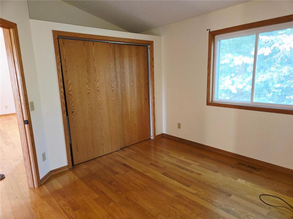 881 70th Avenue N Brooklyn Center MN 55430 6800992 image11