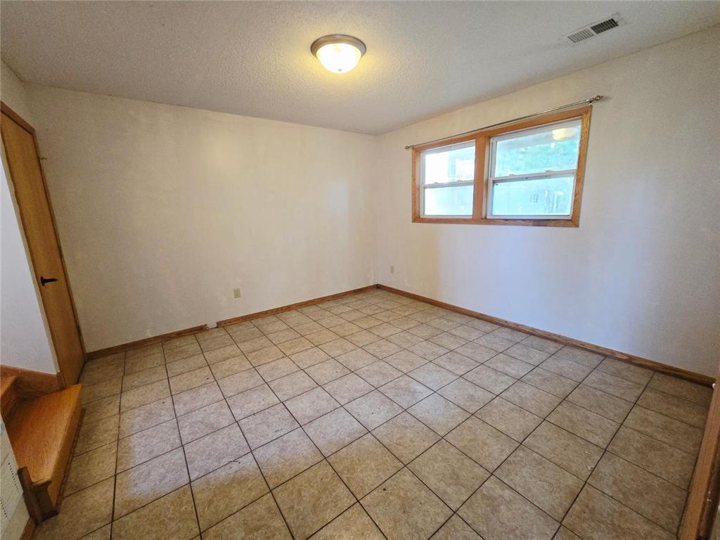 881 70th Avenue N Brooklyn Center MN 55430 6800992 image12