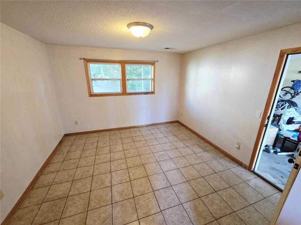 881 70th Avenue N Brooklyn Center MN 55430 6800992 image13