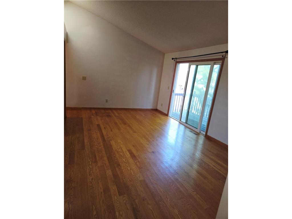 881 70th Avenue N Brooklyn Center MN 55430 6800992 image14