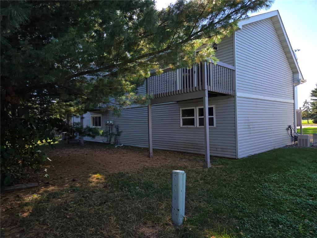 881 70th Avenue N Brooklyn Center MN 55430 6800992 image15